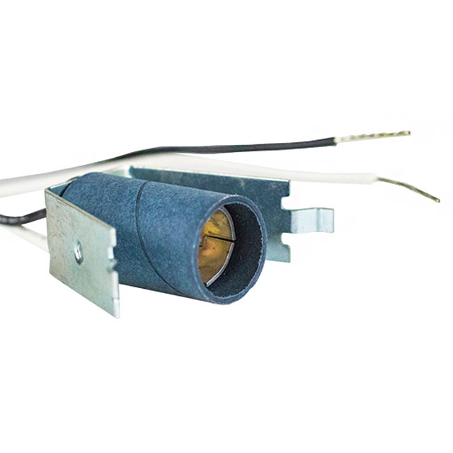 45702 Visual Communications Company - VCC  Lampes - Incandescentes Néons